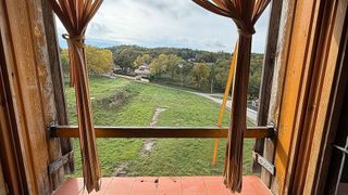 Piso en venta en Moià