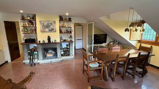 Piso en venta en Moià