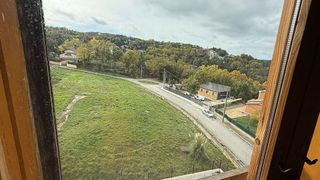 Piso en venta en Moià