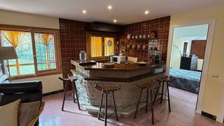 Piso en venta en Moià