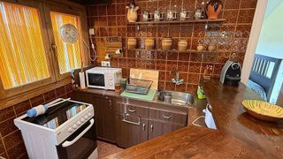 Piso en venta en Moià