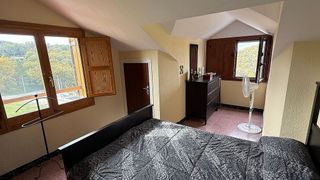 Piso en venta en Moià