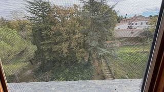 Piso en venta en Moià