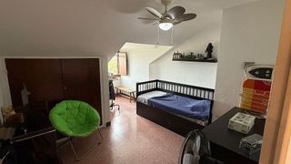 Piso en venta en Moià