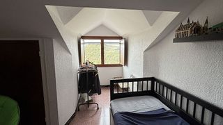 Piso en venta en Moià