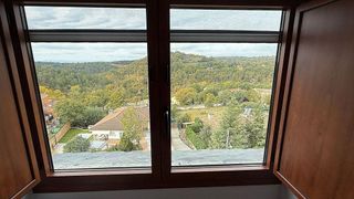 Piso en venta en Moià