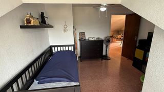 Piso en venta en Moià