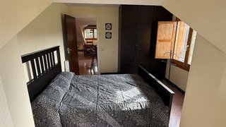 Piso en venta en Moià