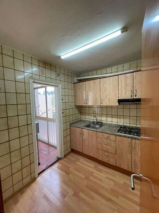 Piso en venta en Centre en Sant Boi de Llobregat