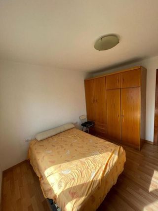 Piso en venta en Centre en Sant Boi de Llobregat