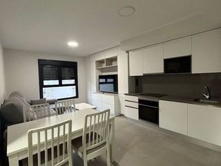 Piso en alquiler en Guanarteme en Palmas de Gran Canaria(Las)