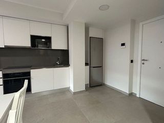 Piso en alquiler en Guanarteme en Palmas de Gran Canaria(Las)