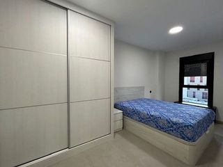 Piso en alquiler en Guanarteme en Palmas de Gran Canaria(Las)