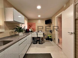 Dúplex en venta en Plaça Catalunya en Prat de Llobregat, El