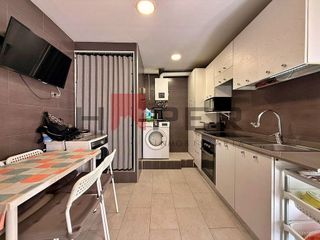 Dúplex en venta en Plaça Catalunya en Prat de Llobregat, El
