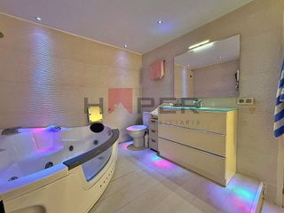 Dúplex en venta en Plaça Catalunya en Prat de Llobregat, El