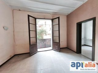 Piso en venta en El Raval en Barcelona