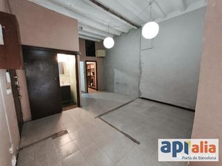 Piso en venta en El Raval en Barcelona
