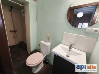 Piso en venta en El Raval en Barcelona