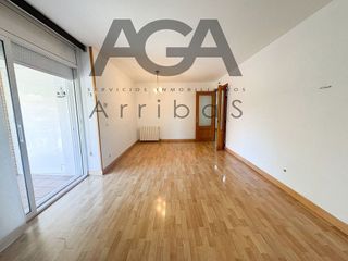Piso en venta en Bufalà en Badalona