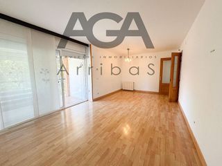 Piso en venta en Bufalà en Badalona