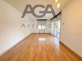 Piso en venta en Bufalà en Badalona