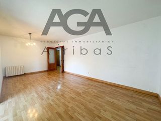 Piso en venta en Bufalà en Badalona