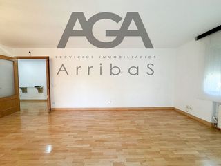 Piso en venta en Bufalà en Badalona