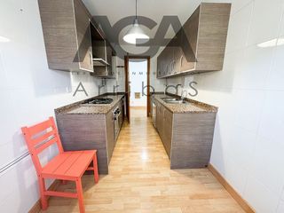 Piso en venta en Bufalà en Badalona