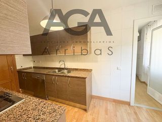 Piso en venta en Bufalà en Badalona