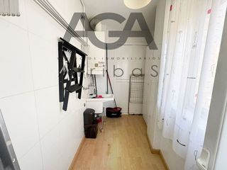 Piso en venta en Bufalà en Badalona