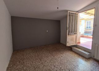 Casa pareada en venta en Hellín