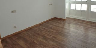 Estudio en alquiler en Monte Alto - Zalaeta - Atocha en Coruña (A)