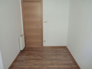 Estudio en alquiler en Monte Alto - Zalaeta - Atocha en Coruña (A)