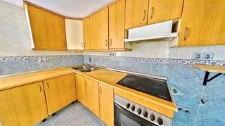 Piso en venta en La Salut - Lloreda en Badalona