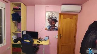 Casa adosada en venta en Linares