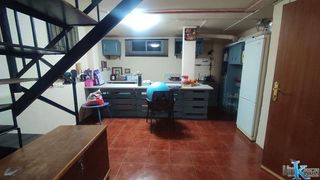 Casa adosada en venta en Linares