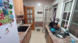 Casa adosada en venta en Linares