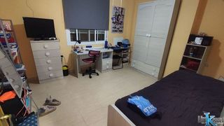 Casa adosada en venta en Linares