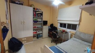 Casa adosada en venta en Linares