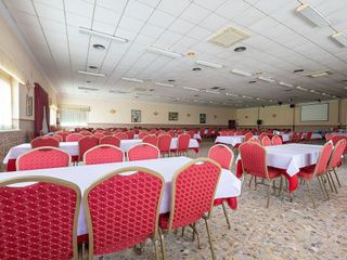 Casa rural en venta en Monóvar/Monòver