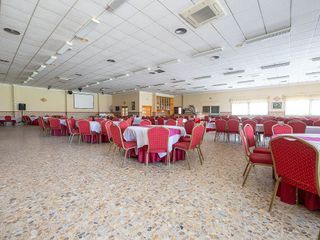 Casa rural en venta en Monóvar/Monòver