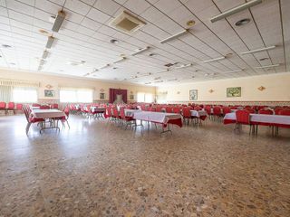 Casa rural en venta en Monóvar/Monòver