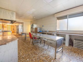 Casa rural en venta en Monóvar/Monòver