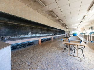 Casa rural en venta en Monóvar/Monòver