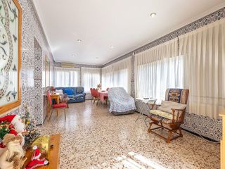 Casa rural en venta en Monóvar/Monòver