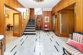 Chalet en venta en San Matías - Realejo en Granada