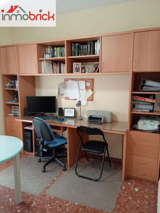 Casa adosada en venta en Lucena