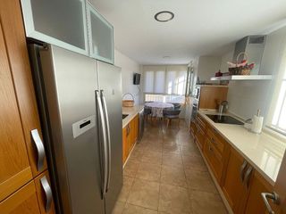 Casa pareada en venta en Pinos de Alhaurín - Periferia en Alhaurín de la Torre