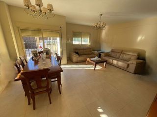 Casa pareada en venta en Pinos de Alhaurín - Periferia en Alhaurín de la Torre